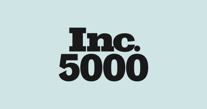 AlertMedia Named to Inc. 5000 List of America’s Fastest-Growing Companies for 2nd Consecutive Year