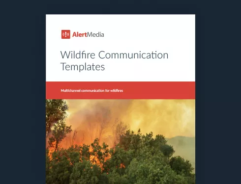 Blog-CTA-Sidebar-Graphic-Wildfire-CommTemplates