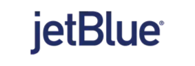 logo_jetblue