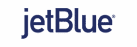 logo_jetblue