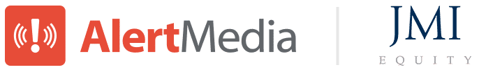 JMI Equity Logo