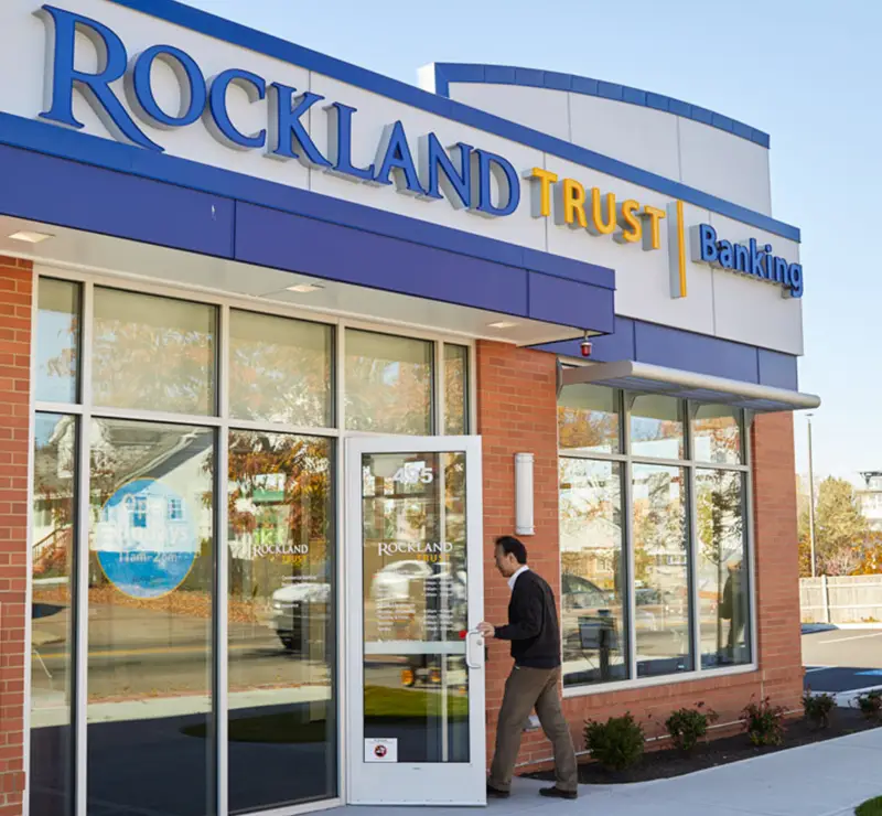 CustSpotlight-RocklandTrust-800x740