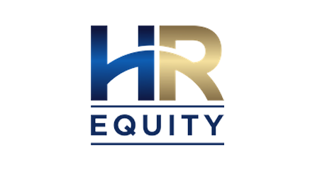 Logo-HR-Equity-444x240