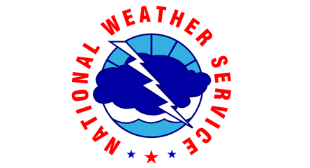 Logo-Natl-Weather-Service-444x240