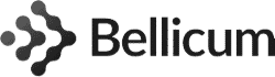 AlertMedia_ChallengesWeSolve_AB685_CustomerSuccess2_Logo