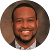 AlertMedia_ChallengesWeSolve_COVID19_CustomerSuccess1_BioPhoto