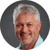 AlertMedia_ChallengesWeSolve_COVID19_CustomerSuccess2_BioPhoto