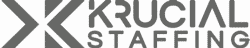 AlertMedia_ChallengesWeSolve_COVID19_CustomerSuccess2_Logo
