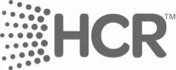 AlertMedia_ChallengesWeSolve_RemoteWorkforce_CustomerSuccess2_Logo