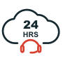 AlertMedia_ChallengesWeSolve_RemoteWorkforce_Features1