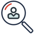 AlertMedia_CustomerSpotlight_BellicumPharma_OverviewIcon4