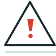 AlertMedia_CustomerSpotlight_Hi-Crush_OverviewIcon1