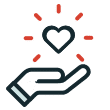 AlertMedia_CustomerSpotlight_Hi-Crush_OverviewIcon3