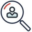 AlertMedia_CustomerSpotlight_Hi-Crush_OverviewIcon4