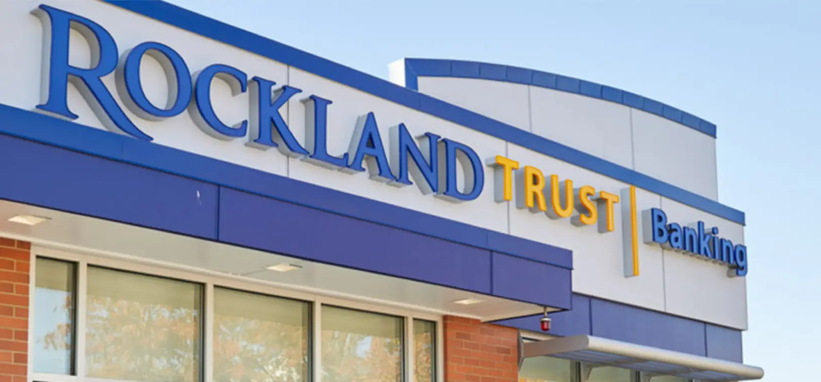 Rockland Trust