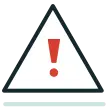 AlertMedia_CustomerSpotlight_RocklandTrust_OverviewIcon3