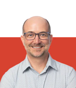 Jeff Branc