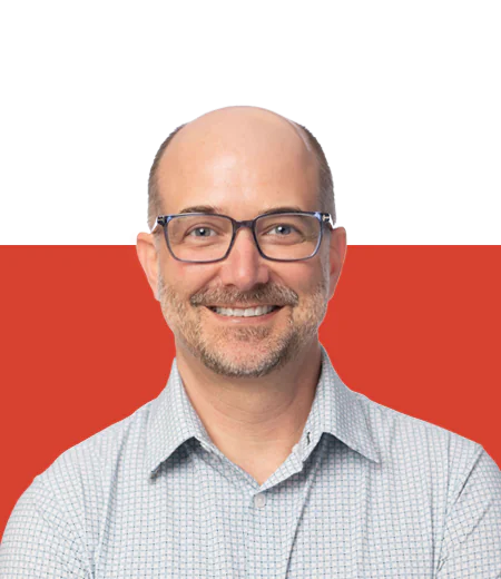 Jeff Branc