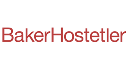 Logo-BakerHostetler-444x240
