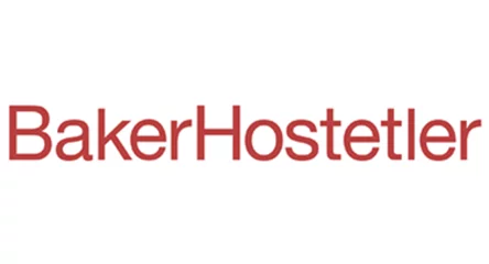 Logo-BakerHostetler-444x240