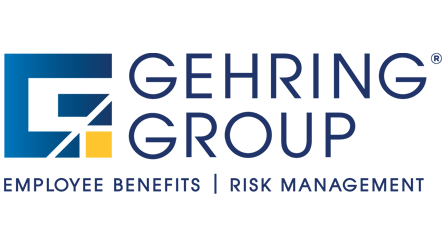 Logo-GehringGroup-444x240