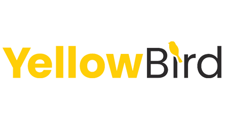 Logo-YellowBird-444x240