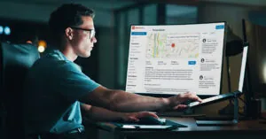 Threat Intelligence Key Feature Guide