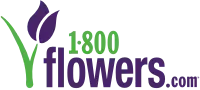1800-flowers-logo-svg
