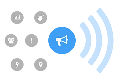 2_Emergency-Notification-System-Vendors-Criteria