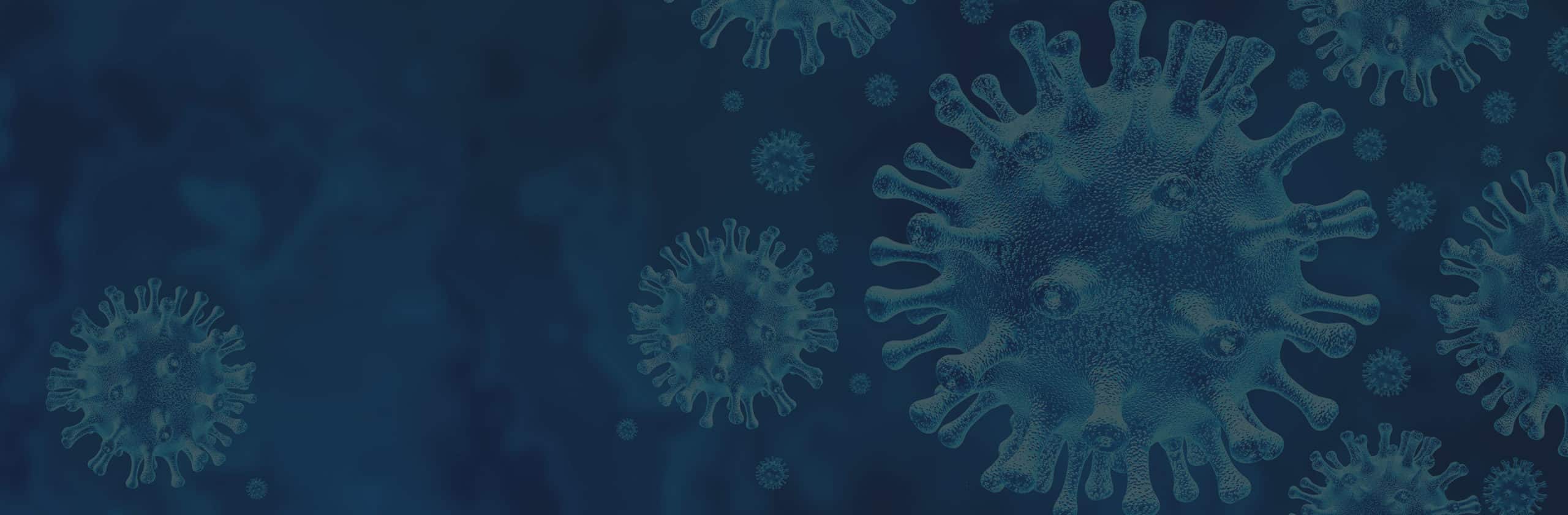 AM-Hero-LandingPage-AB685-2880x945-darker