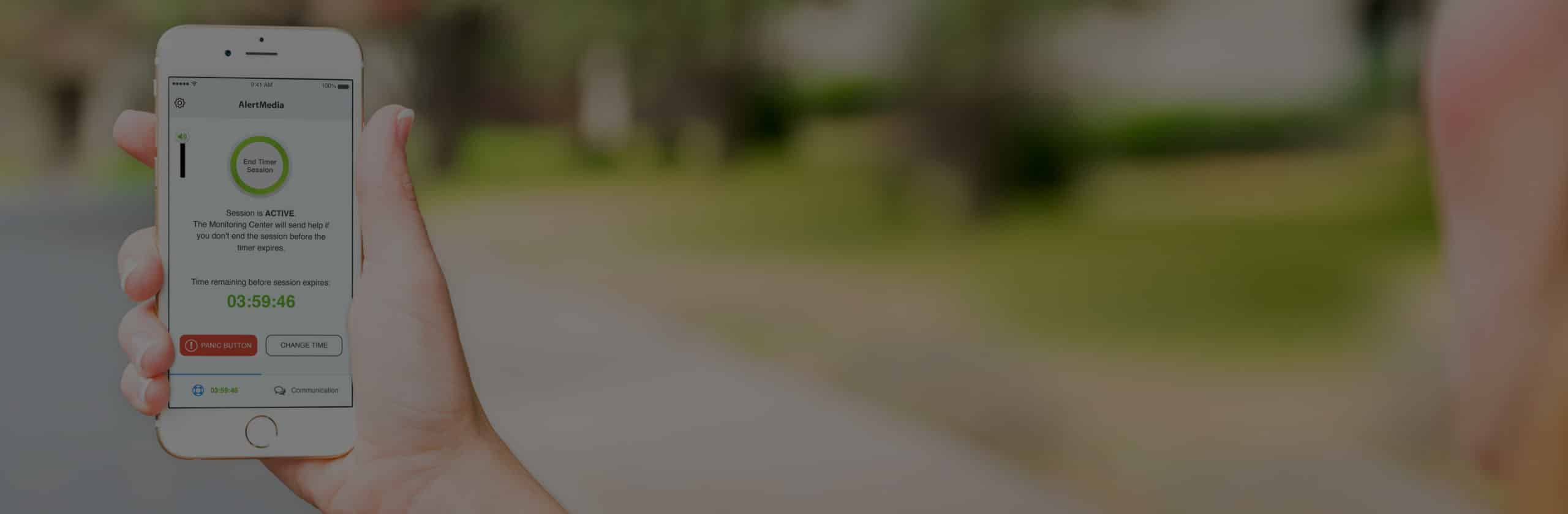 AM-Hero-LoneWokerAppInvitation-2880x945