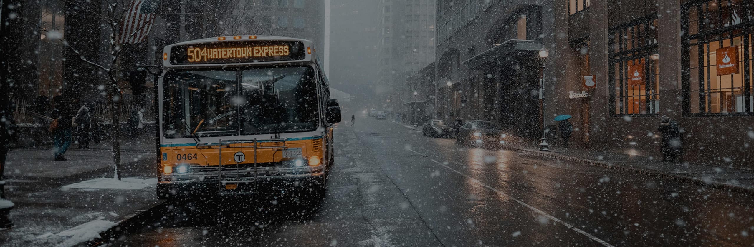 AM-Hero-WinterWeatherPreparednessChecklist-2880x945