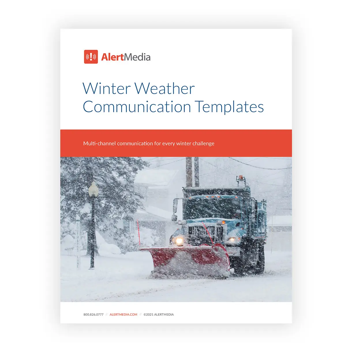 AM-IntroImage-WinterWeatherCommTemplates-Cover-1220x1220