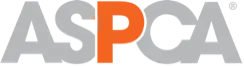 ASPCA-logo