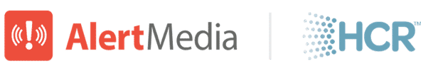 AlertMedia_CustomerSpotlight_Hi-Crush_Logo