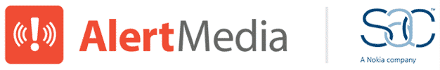 AlertMedia_CustomerSpotlight_SACWireless_Logo