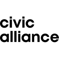 AlertMedia_DiversityAndInclusion_Award_CivicAlliance