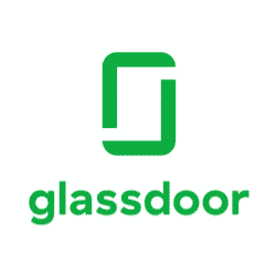 AlertMedia_DiversityAndInclusion_Award_Glassdoor