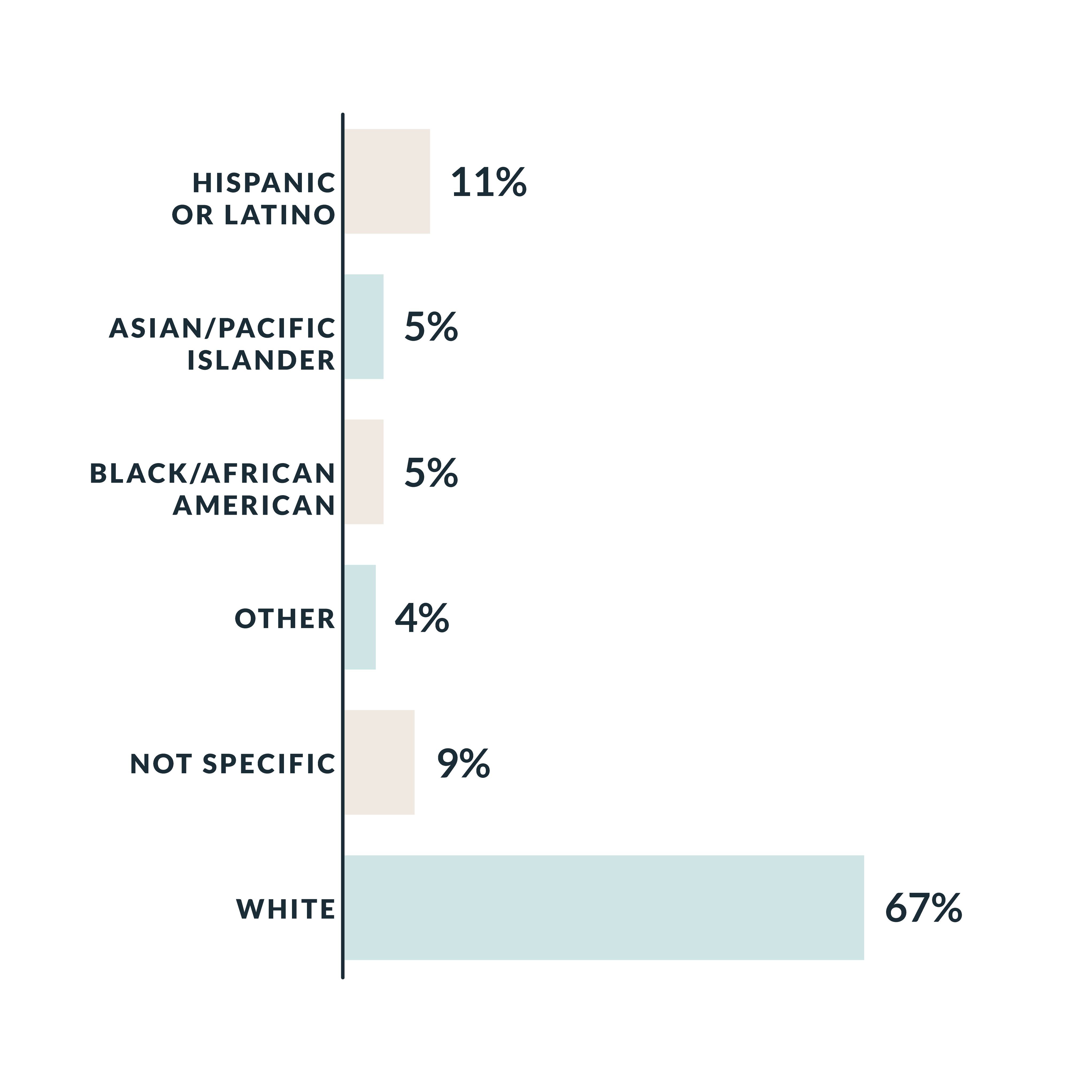 AlertMedia_DiversityAndInclusion_CompanyDemographics_RaceEthnicity