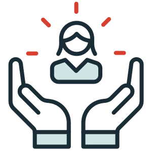 AlertMedia_Homepage_Benefit_CustomerSupport
