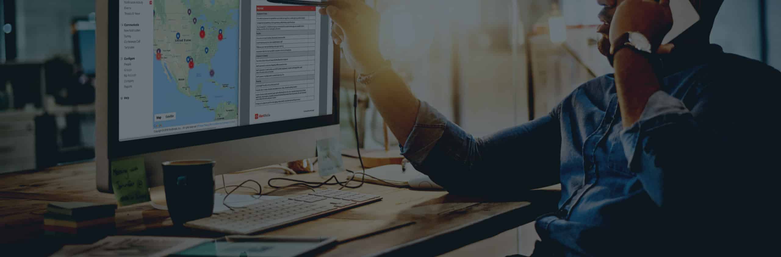 AlertMedia_PPC_FireTemplate_HeroBanner