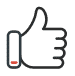 AlertMedia_PricingA_Emergencies Are_No Surprises