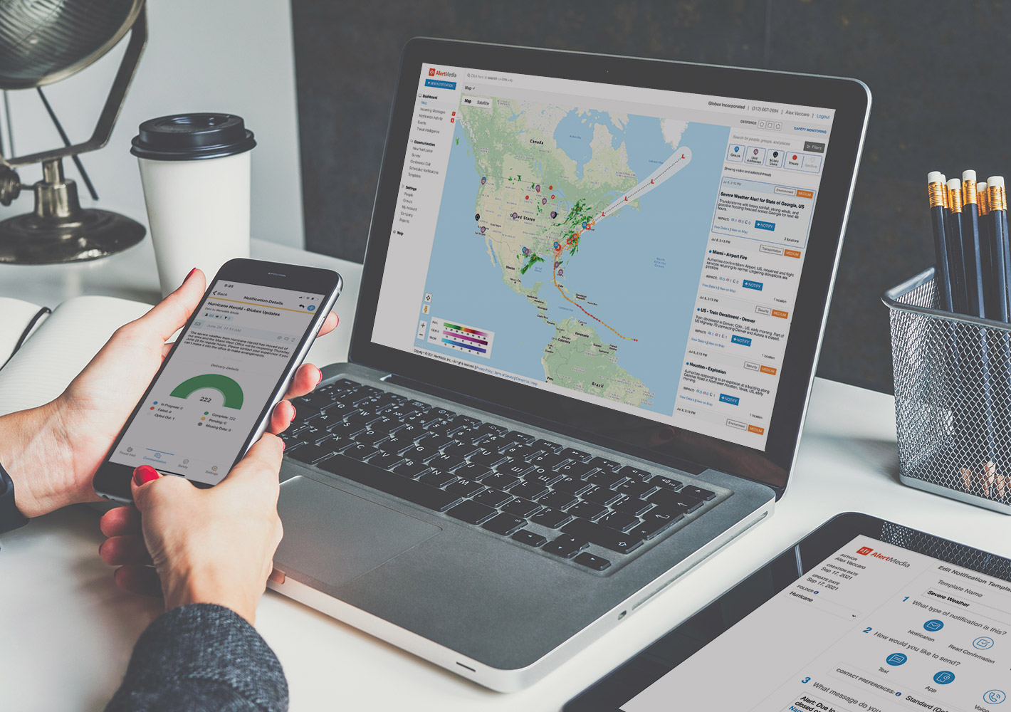 AlertMedia_ProductLanding_Intro_Lifestyle
