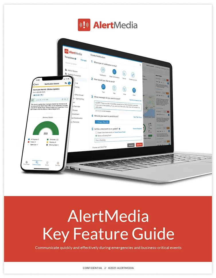 AlertMedia_Product_EmergencyMassNotification_AlertMediaProductOverview