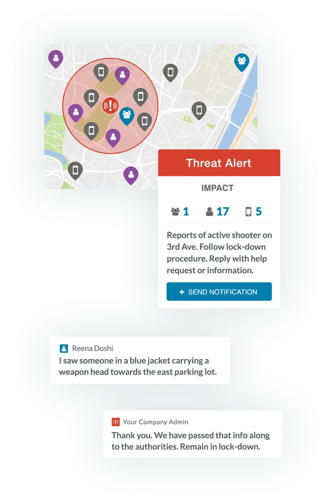 AlertMedia_Product_EmergencyMassNotification_Feature6