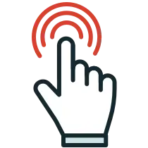 AlertMedia_Product_EmergencyMassNotification_TheAlertMediaDifference_Simplicity