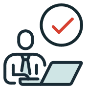 AlertMedia_Product_GlobalThreatIntelligence_Benefit_2