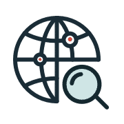 AlertMedia_Product_GlobalThreatIntelligence_Benefit_3