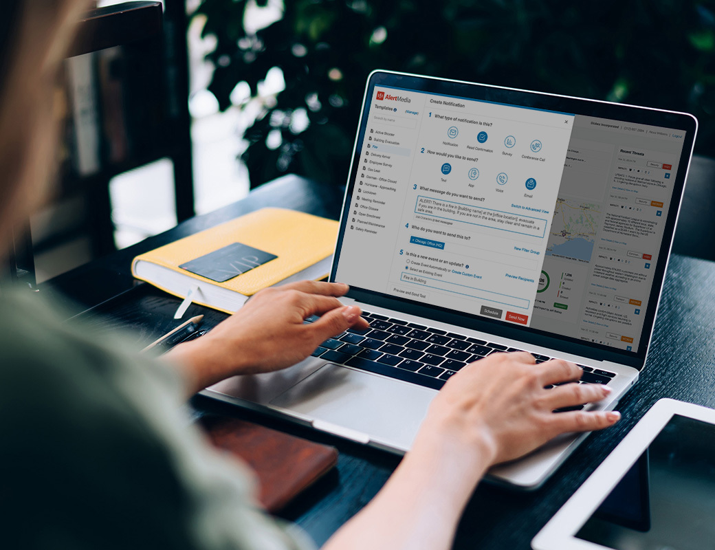 AlertMedia_Product_GlobalThreatIntelligence_EmergencyCommunication
