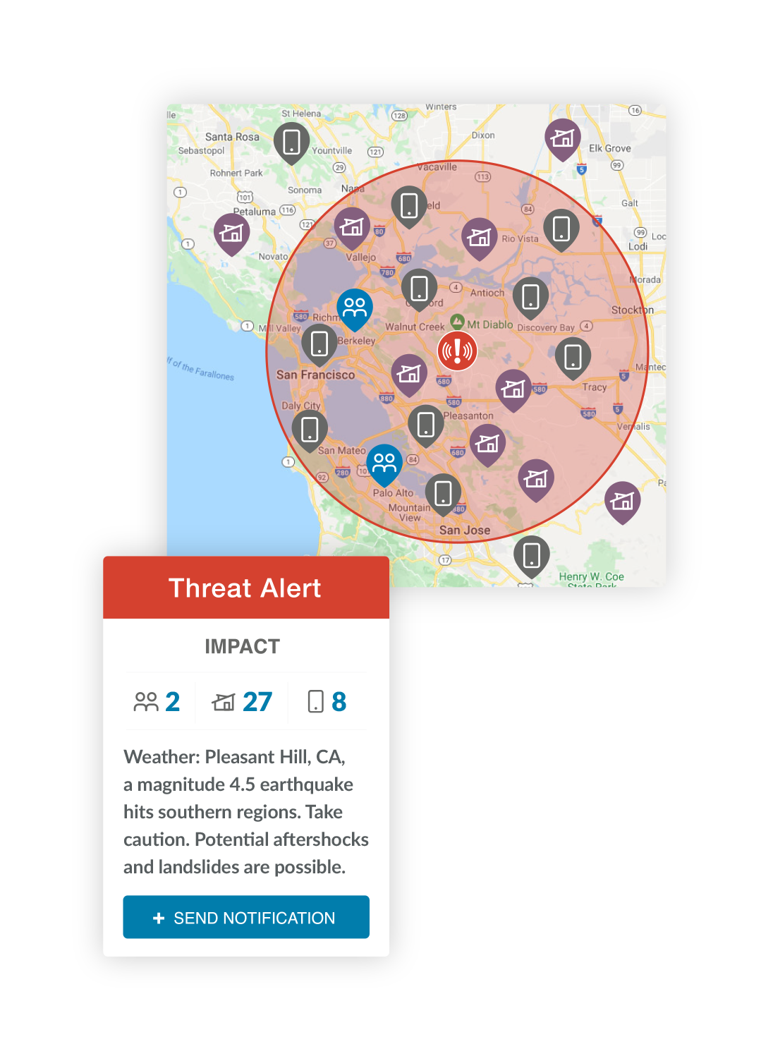 AlertMedia_Product_GlobalThreatIntelligence_Feature2